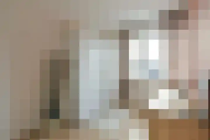 Droogmakerij 35 Wilnis thumbnail 24