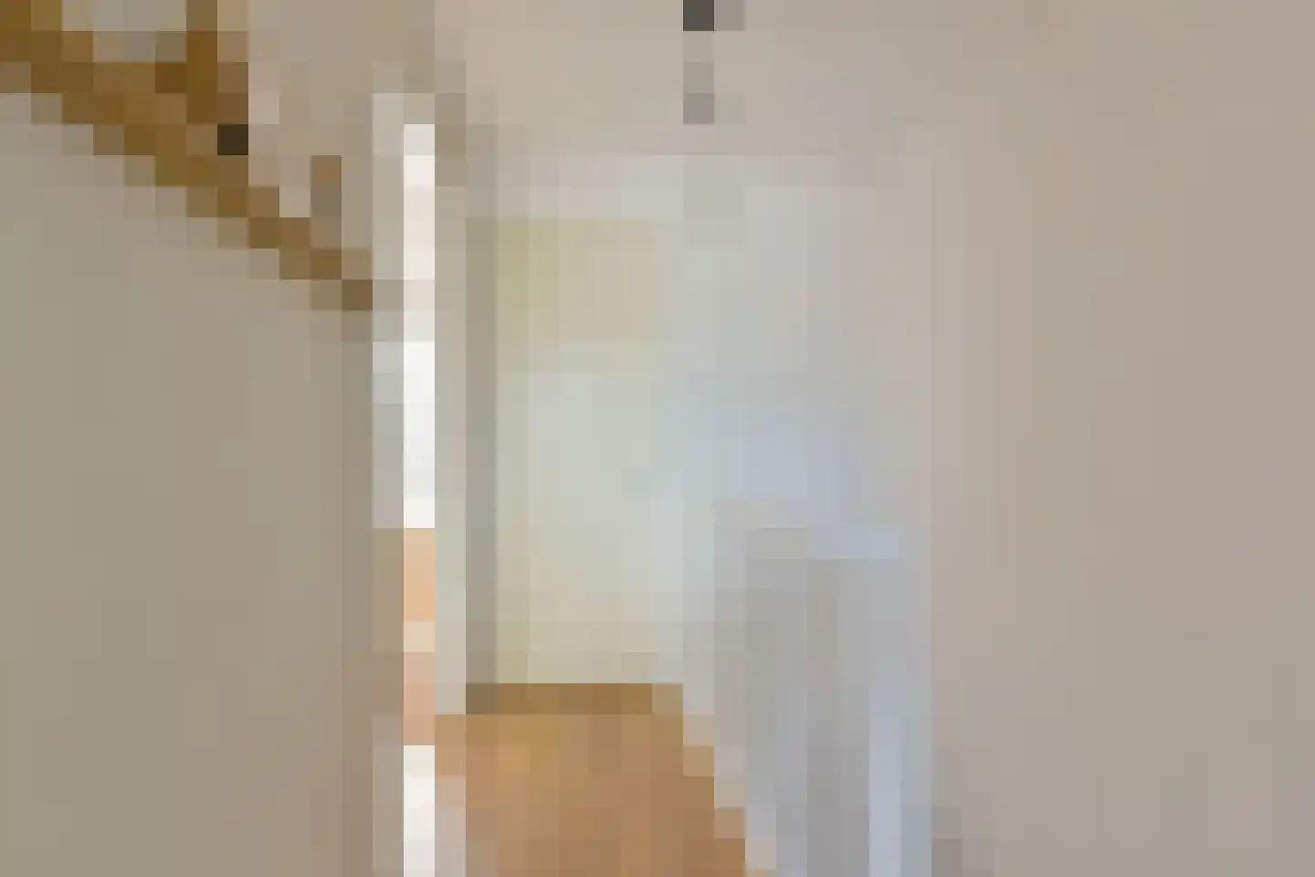 Droogmakerij 35 Wilnis thumbnail 25