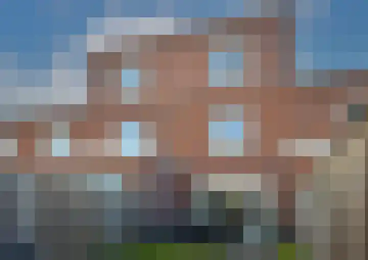 Droogmakerij 35 Wilnis thumbnail 26