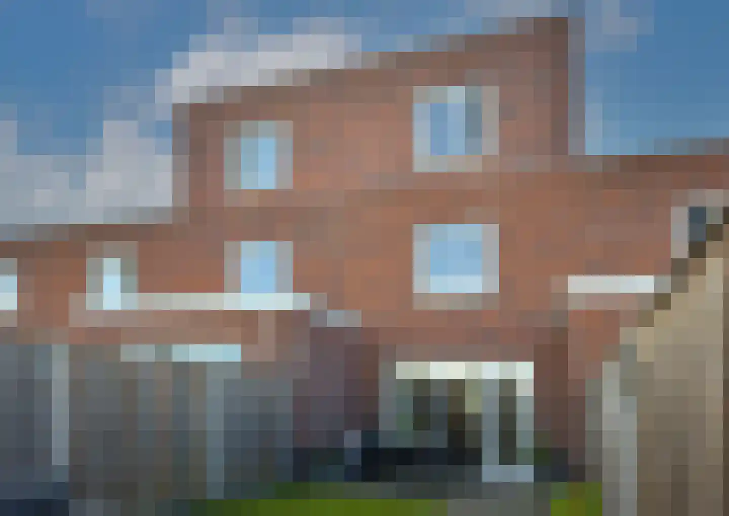 Droogmakerij 35 Wilnis thumbnail 26