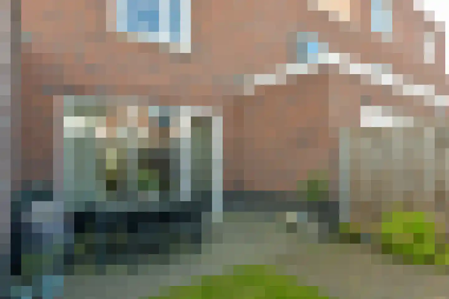 Droogmakerij 35 Wilnis thumbnail 27