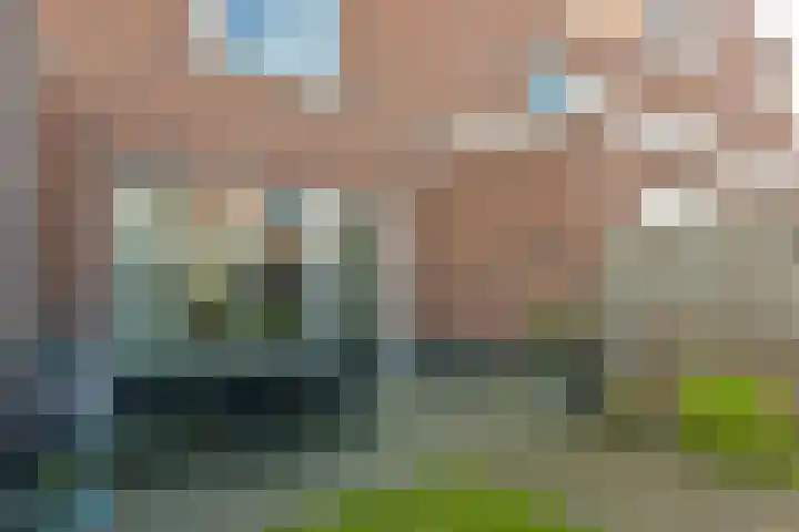 Droogmakerij 35 Wilnis thumbnail 27