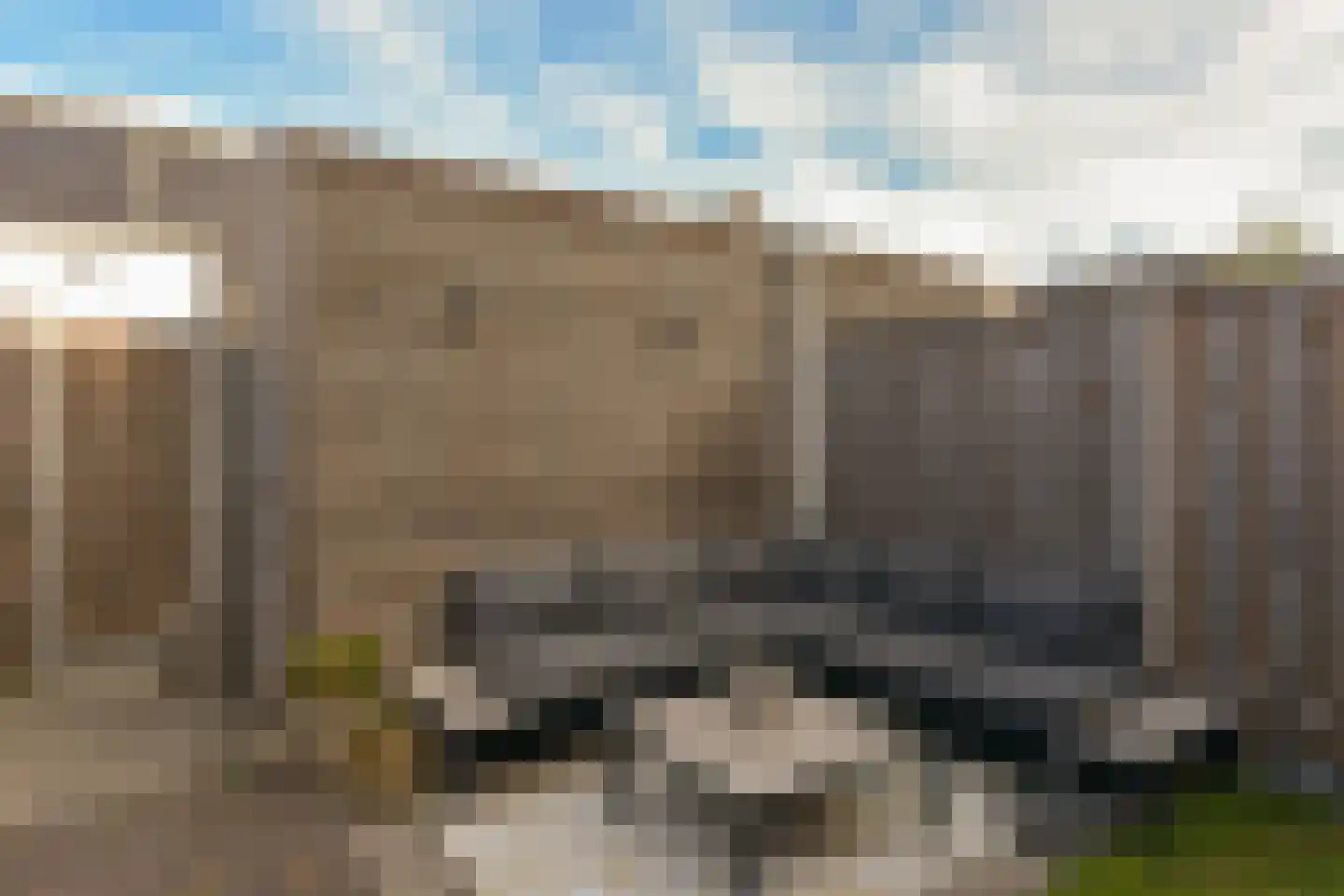 Droogmakerij 35 Wilnis thumbnail 28