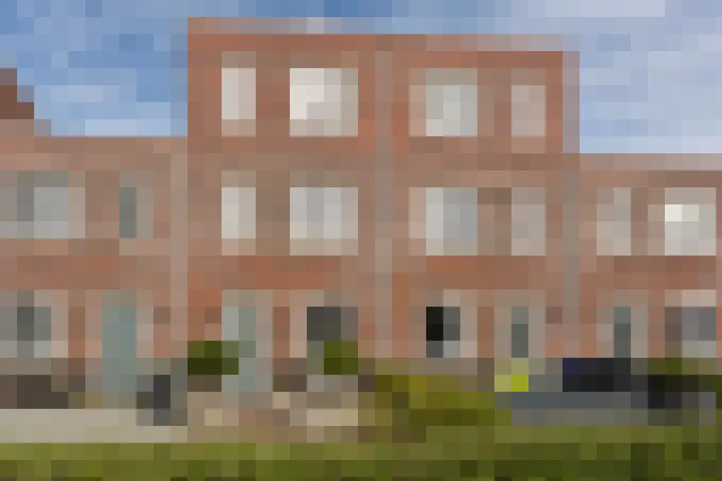 Droogmakerij 35 Wilnis thumbnail 29