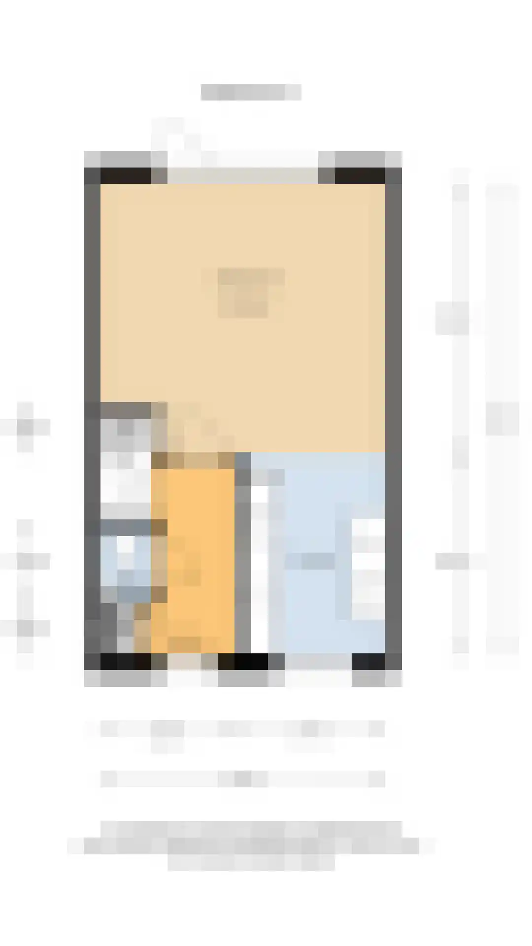 Droogmakerij 35 Wilnis thumbnail 30