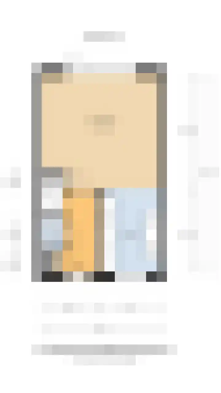 Droogmakerij 35 Wilnis thumbnail 30