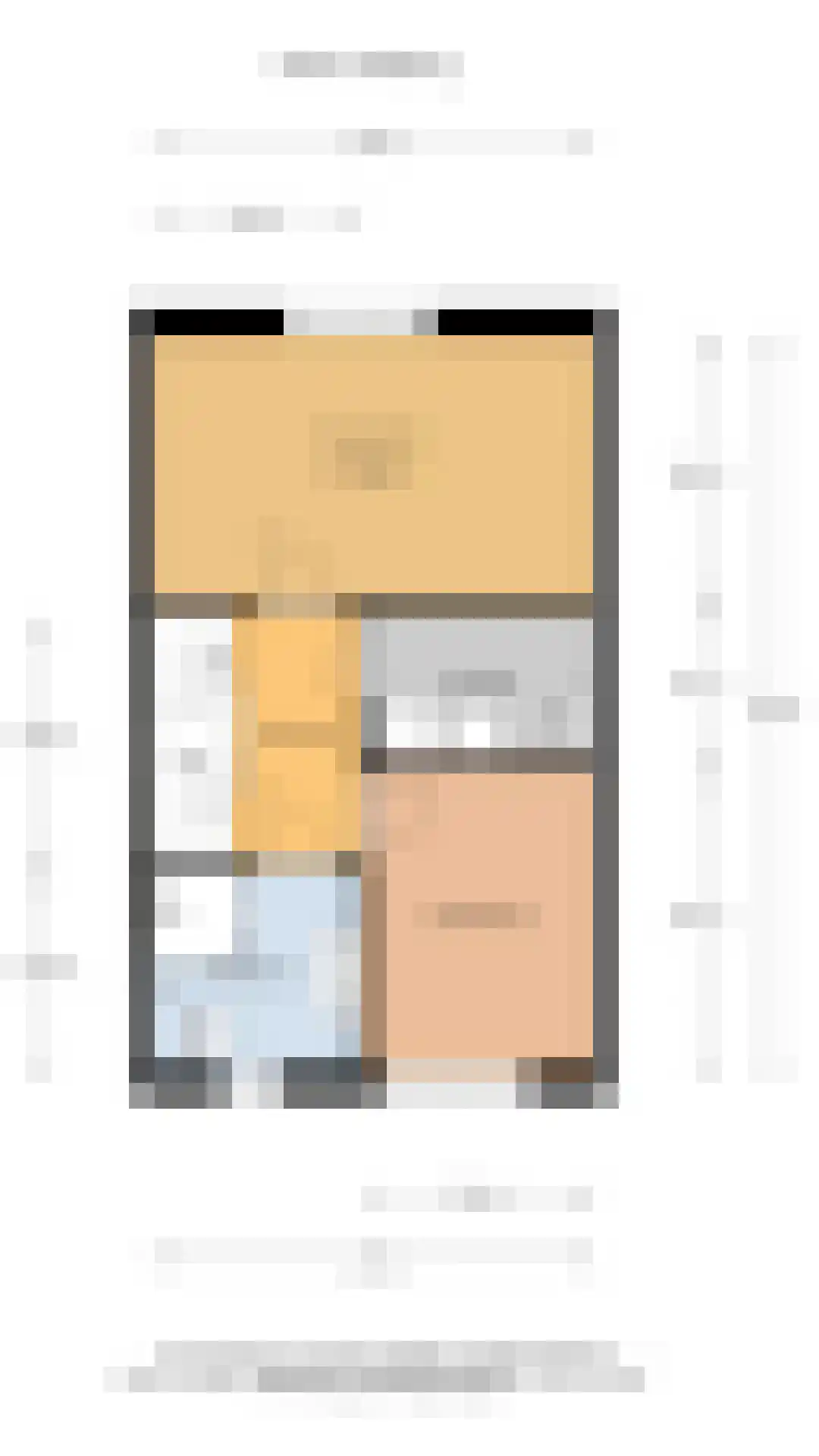 Droogmakerij 35 Wilnis thumbnail 31