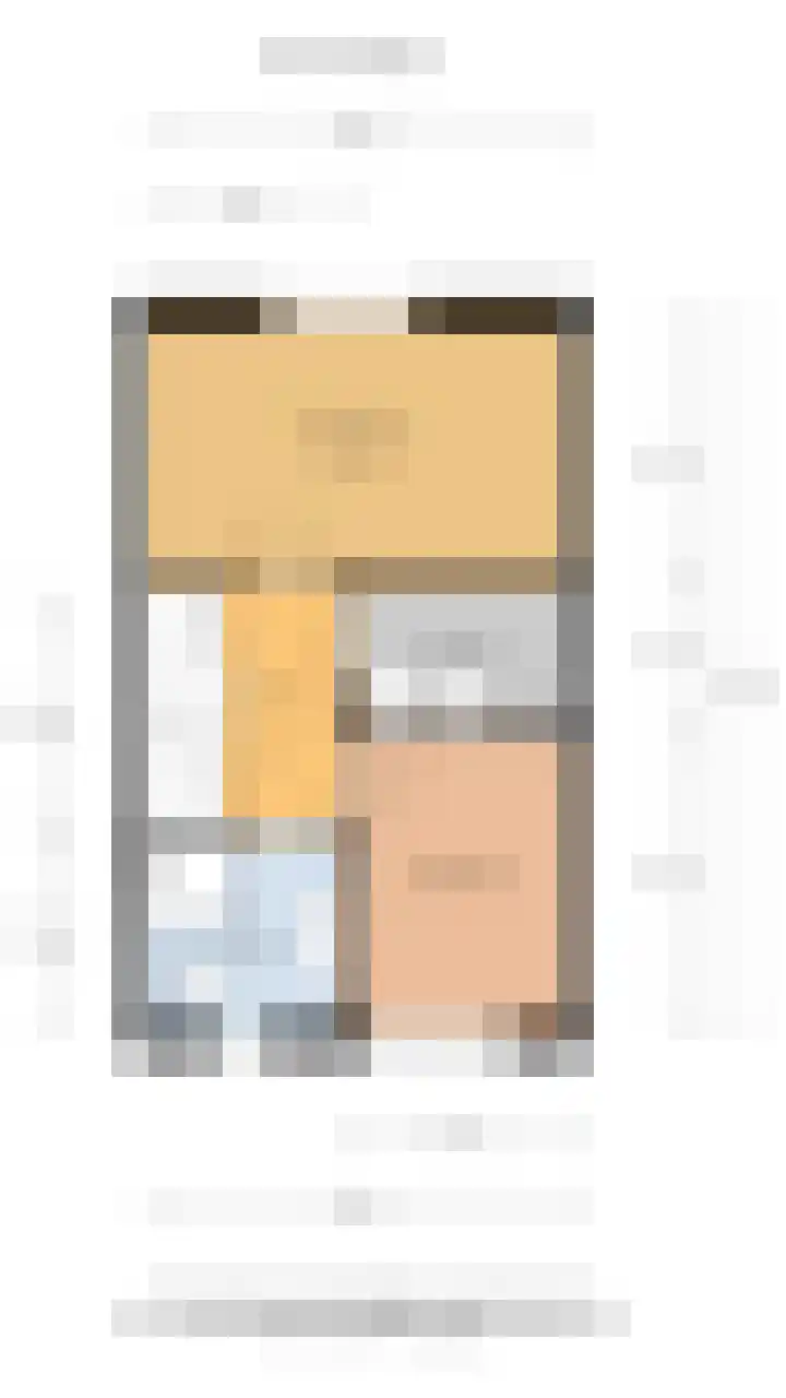 Droogmakerij 35 Wilnis thumbnail 31