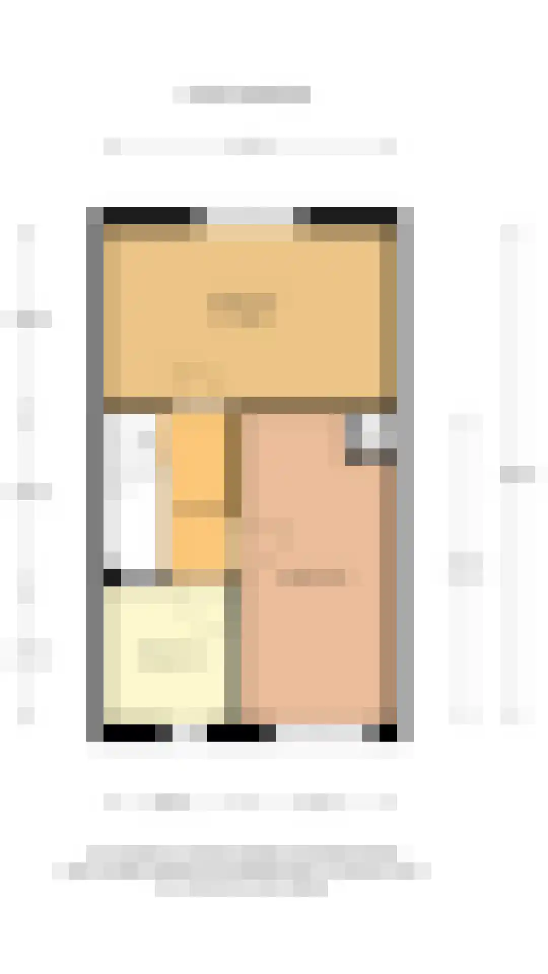 Droogmakerij 35 Wilnis thumbnail 32