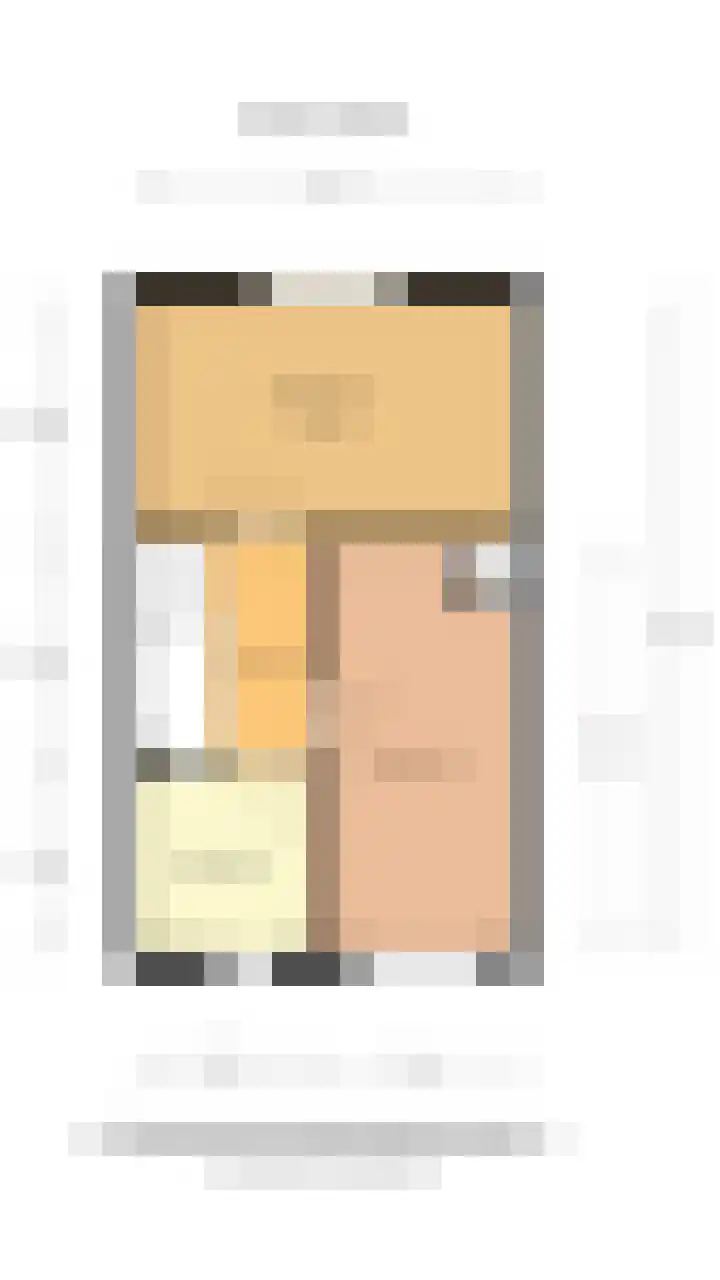 Droogmakerij 35 Wilnis thumbnail 32