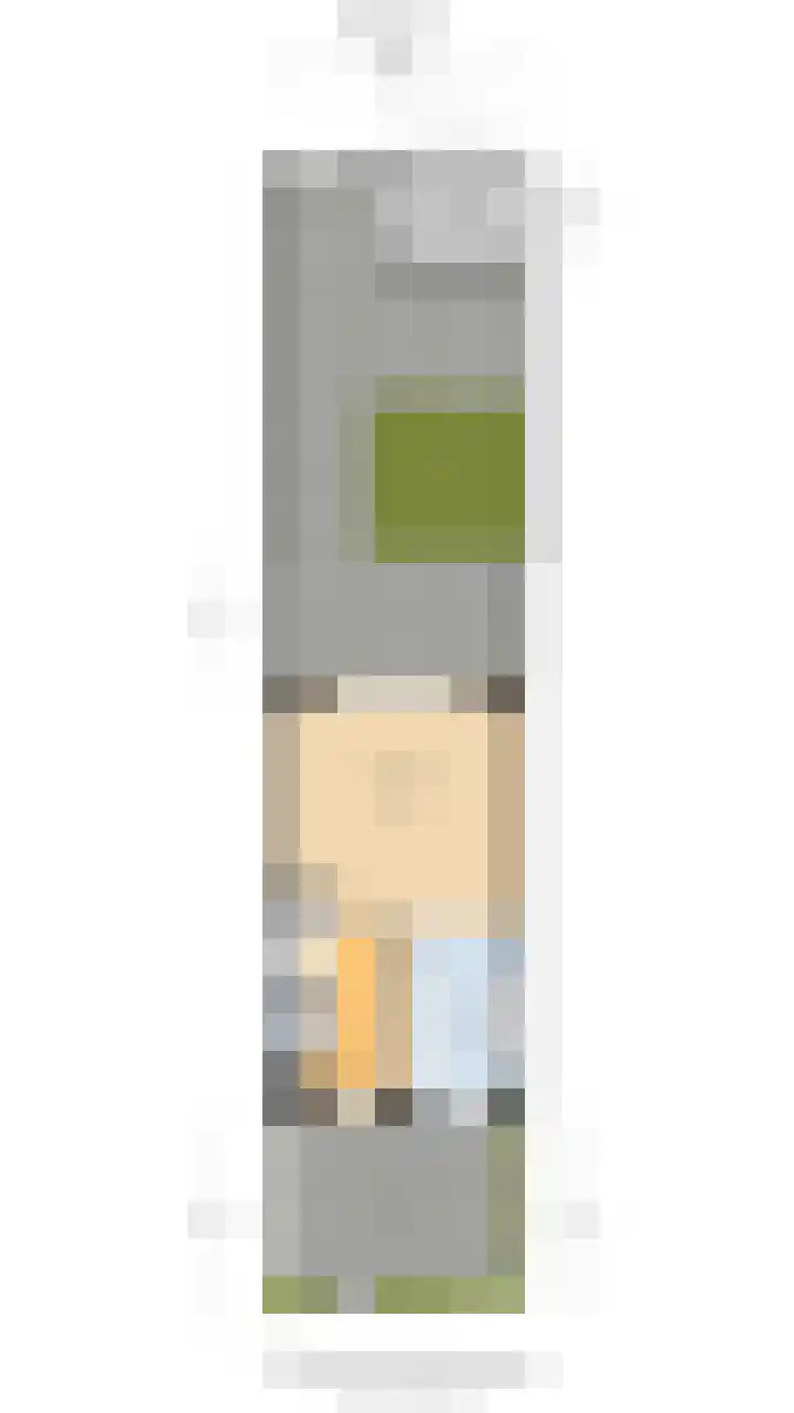 Droogmakerij 35 Wilnis thumbnail 33