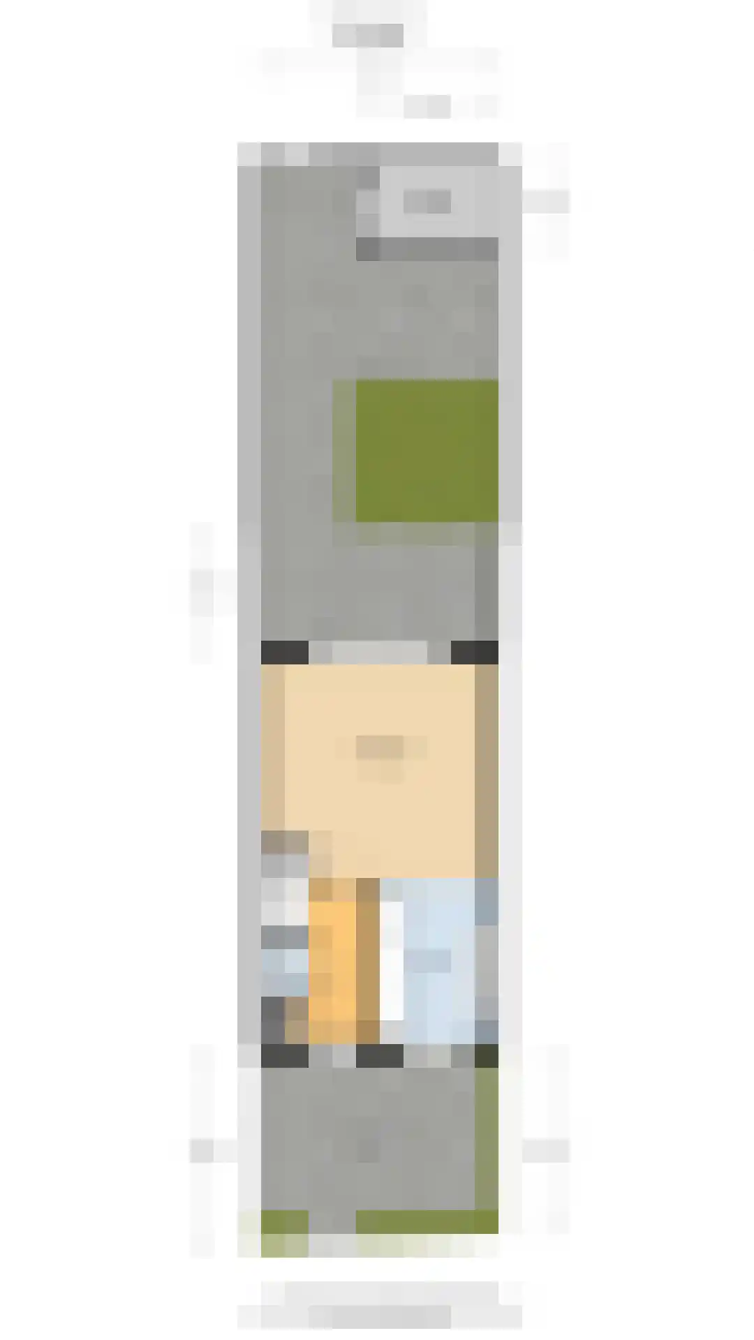 Droogmakerij 35 Wilnis thumbnail 33
