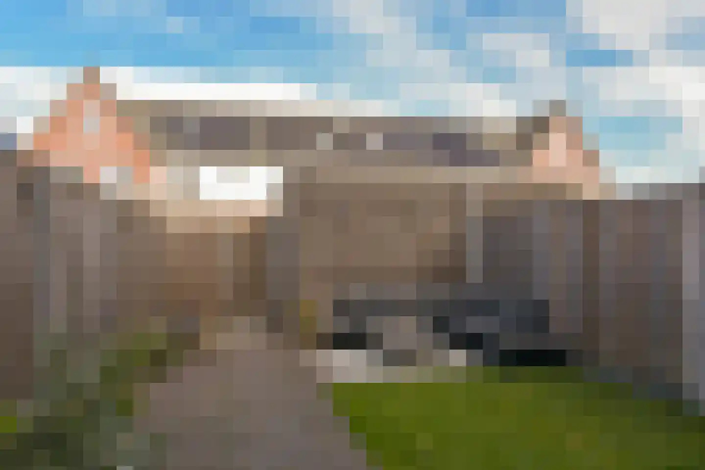 Droogmakerij 35 Wilnis thumbnail 4