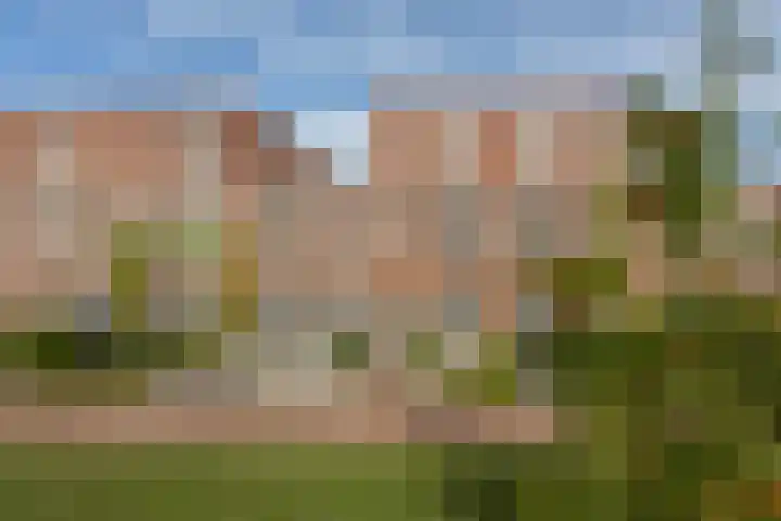 Droogmakerij 35 Wilnis thumbnail 5