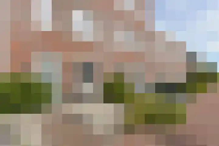 Droogmakerij 35 Wilnis thumbnail 6