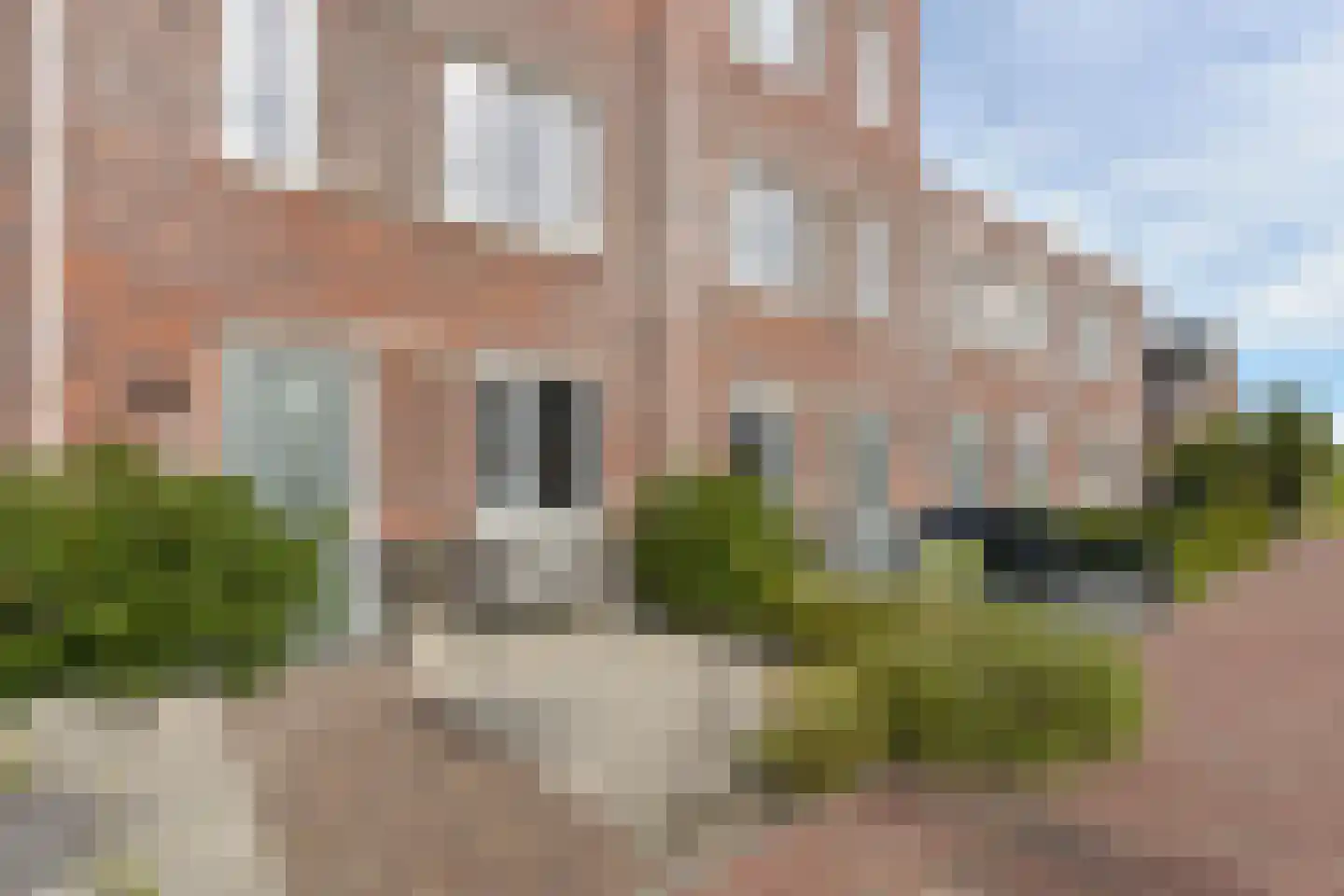 Droogmakerij 35 Wilnis thumbnail 6