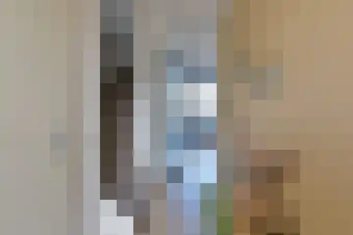 Droogmakerij 35 Wilnis thumbnail 7