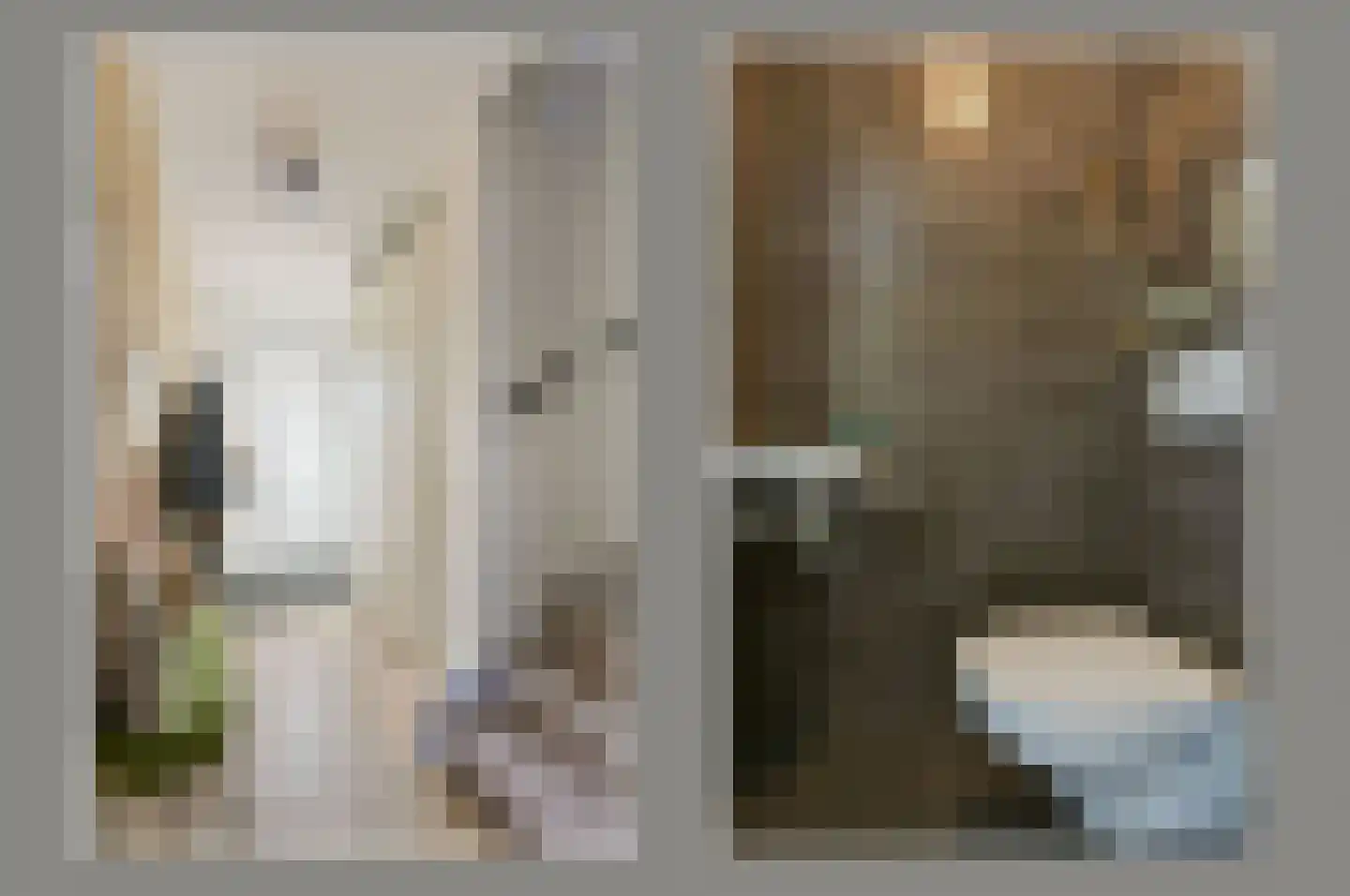 Droogmakerij 35 Wilnis thumbnail 8