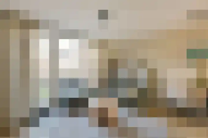 Droogmakerij 35 Wilnis thumbnail 9