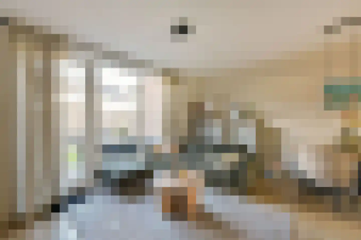 Droogmakerij 35 Wilnis thumbnail 9