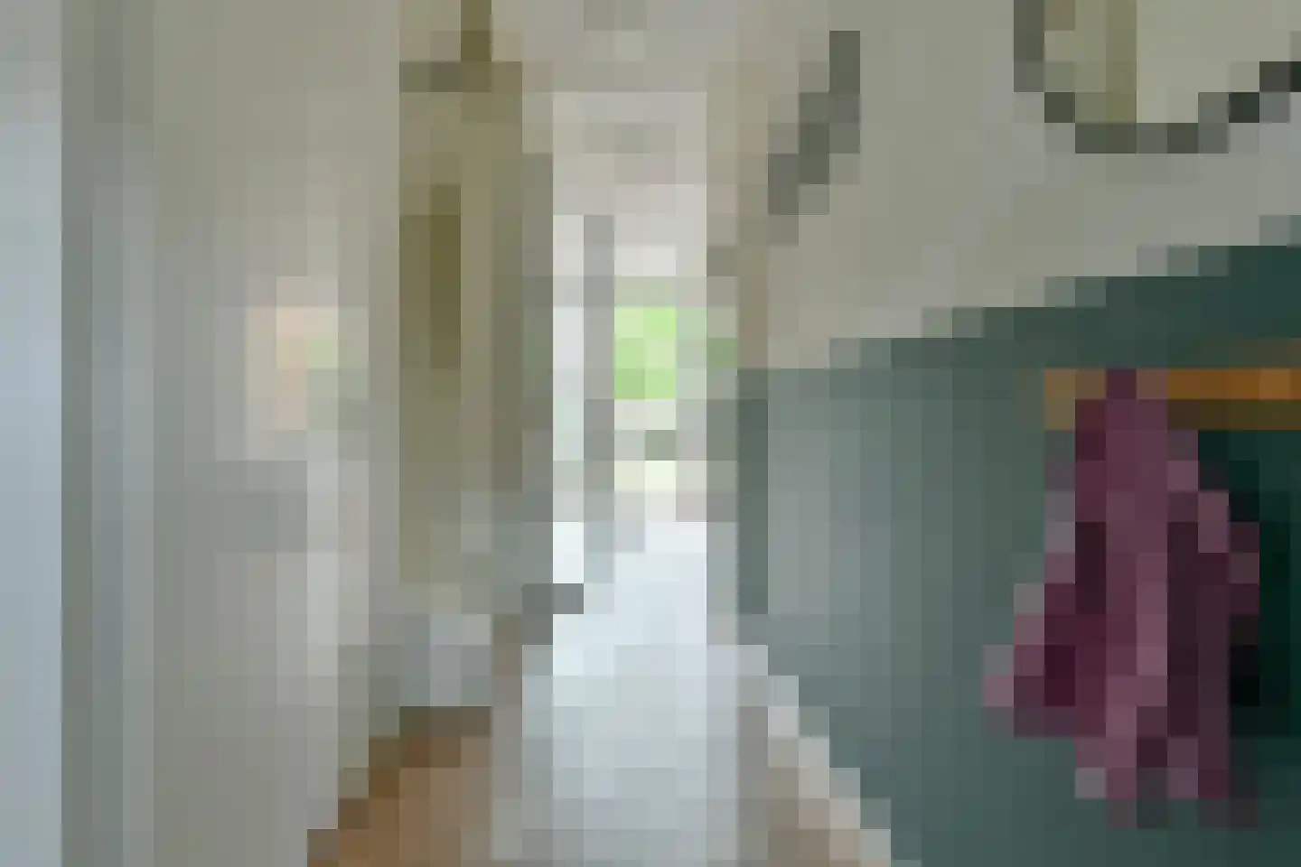Droogmakerij 6 Wilnis thumbnail 10