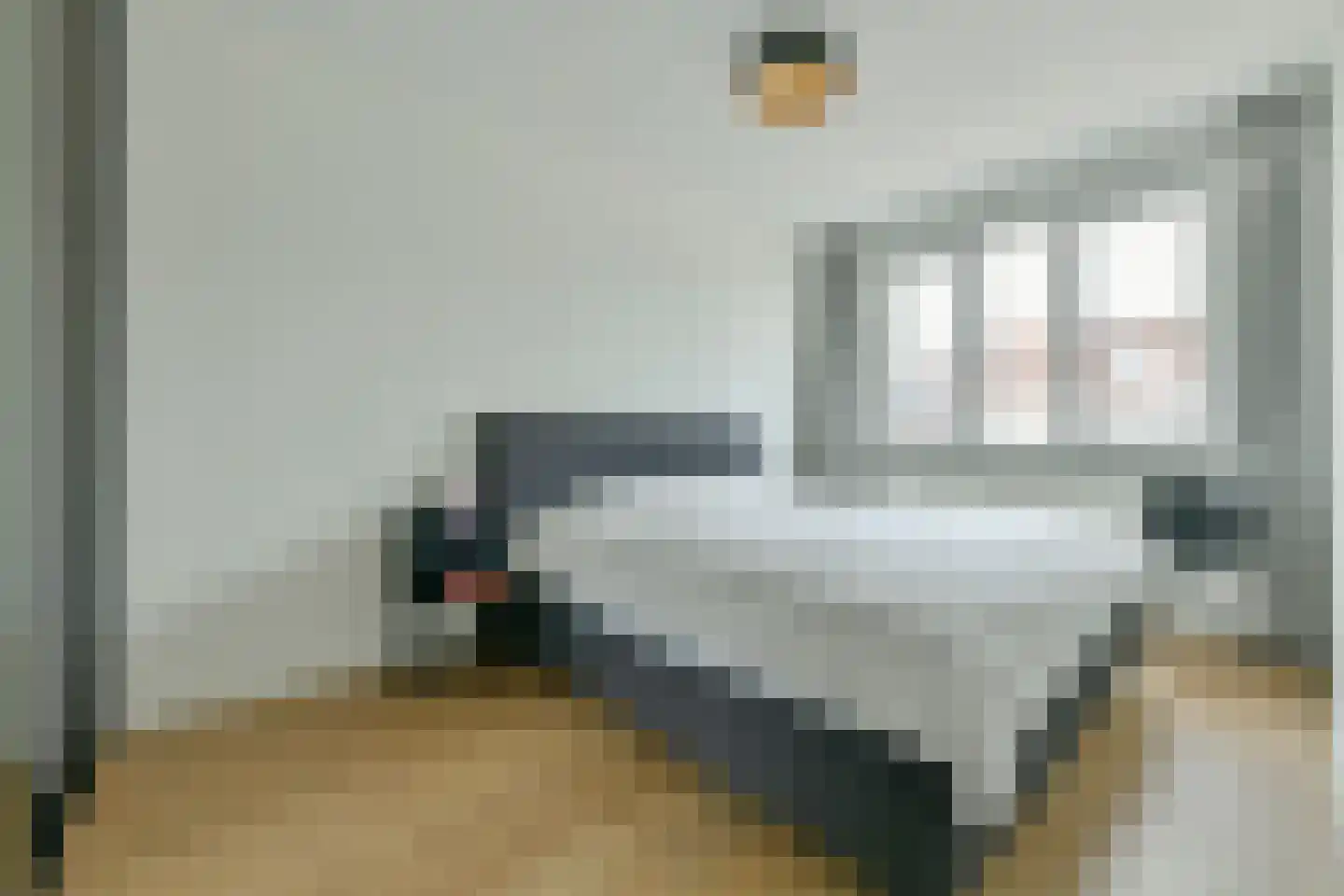 Droogmakerij 6 Wilnis thumbnail 12