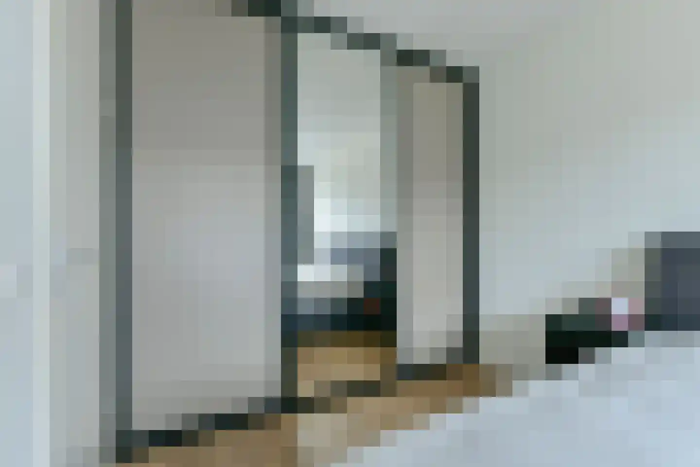 Droogmakerij 6 Wilnis thumbnail 13