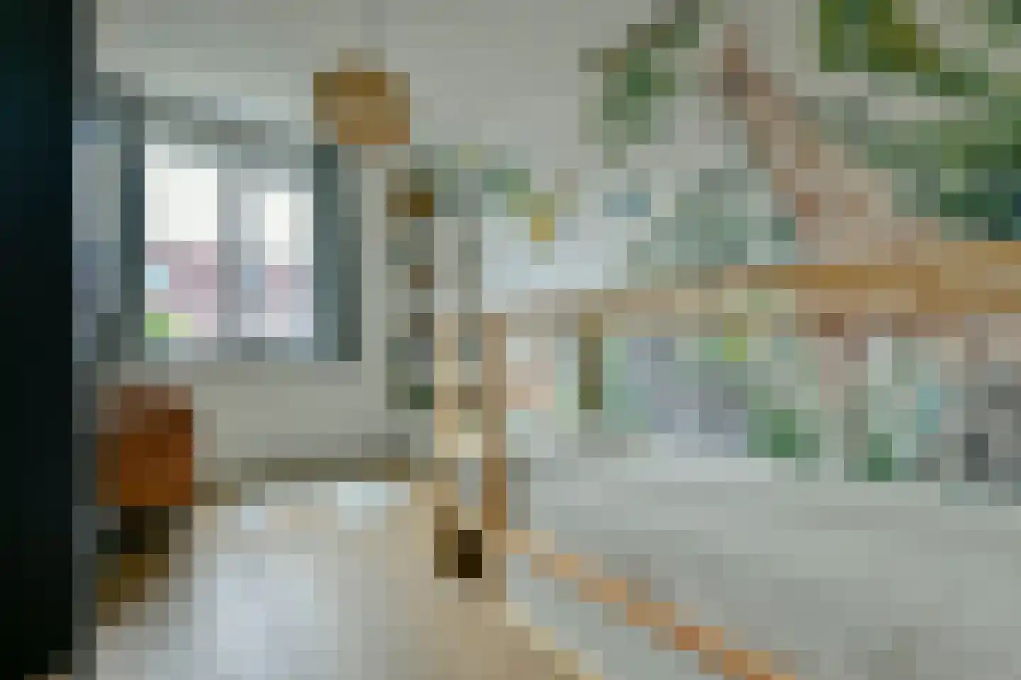 Droogmakerij 6 Wilnis thumbnail 14