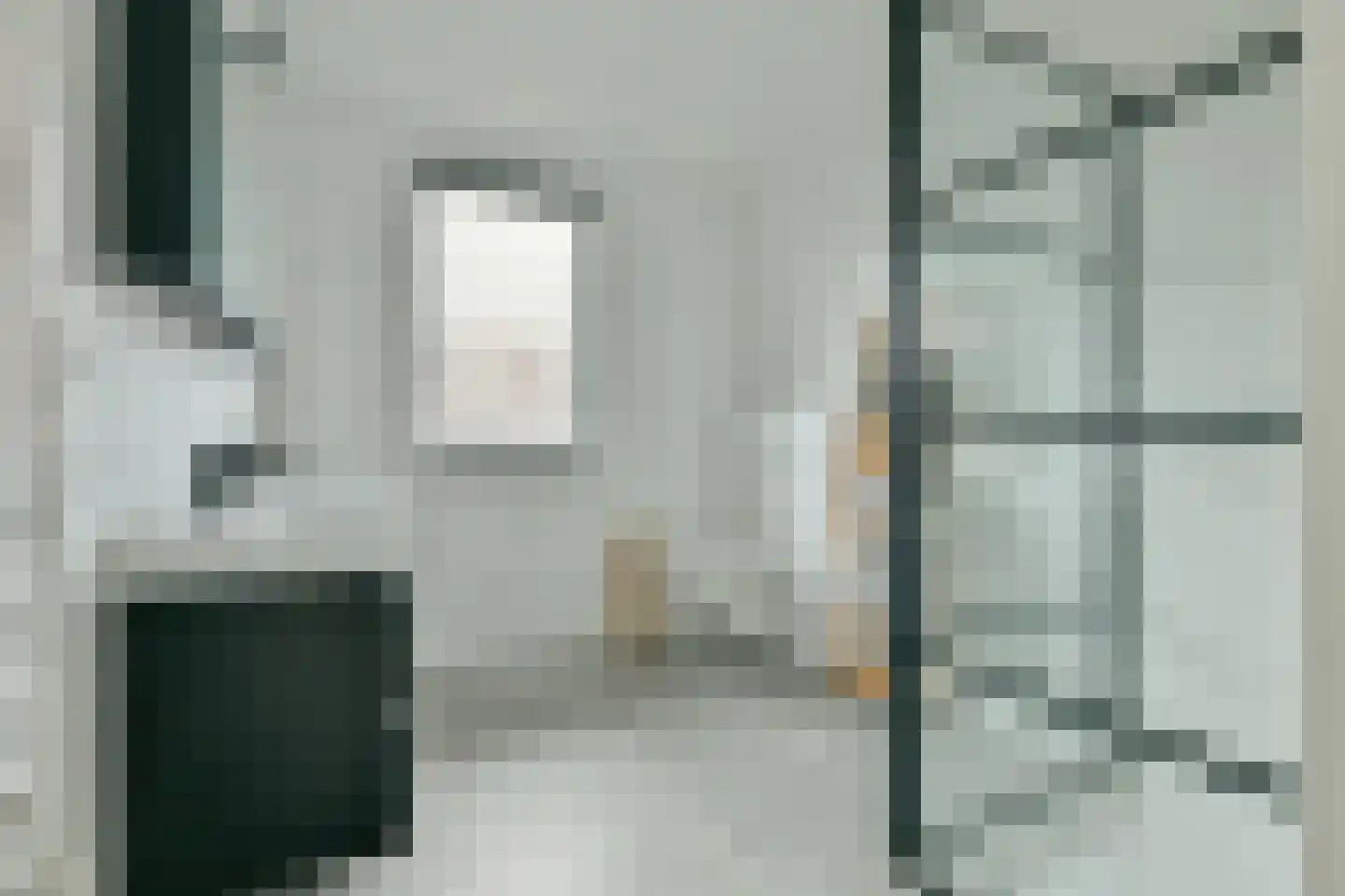 Droogmakerij 6 Wilnis thumbnail 17