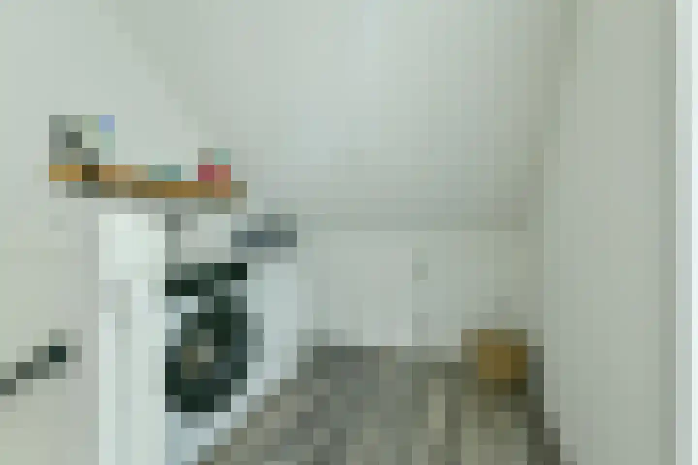 Droogmakerij 6 Wilnis thumbnail 18