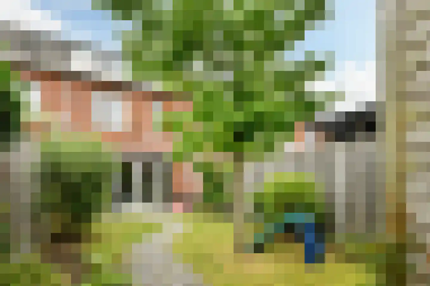 Droogmakerij 6 Wilnis thumbnail 21