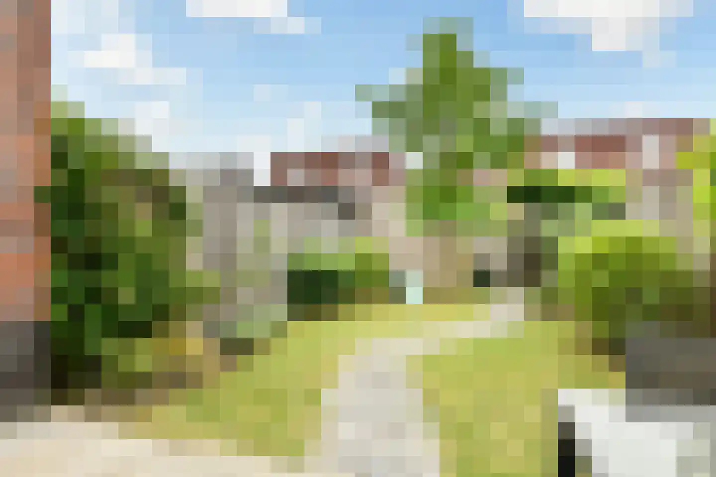 Droogmakerij 6 Wilnis thumbnail 22