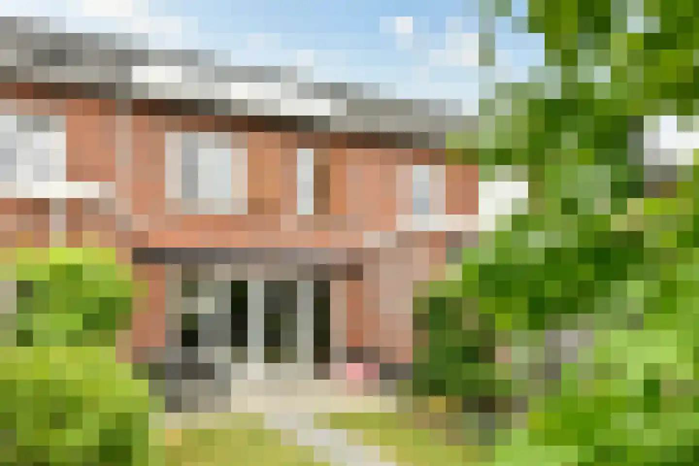 Droogmakerij 6 Wilnis thumbnail 23