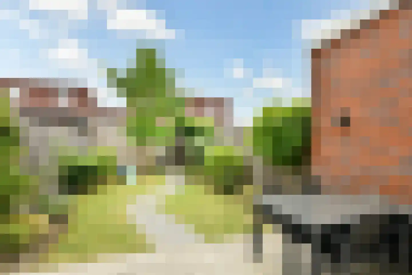 Droogmakerij 6 Wilnis thumbnail 24