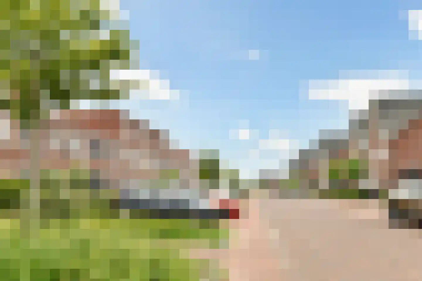 Droogmakerij 6 Wilnis thumbnail 25
