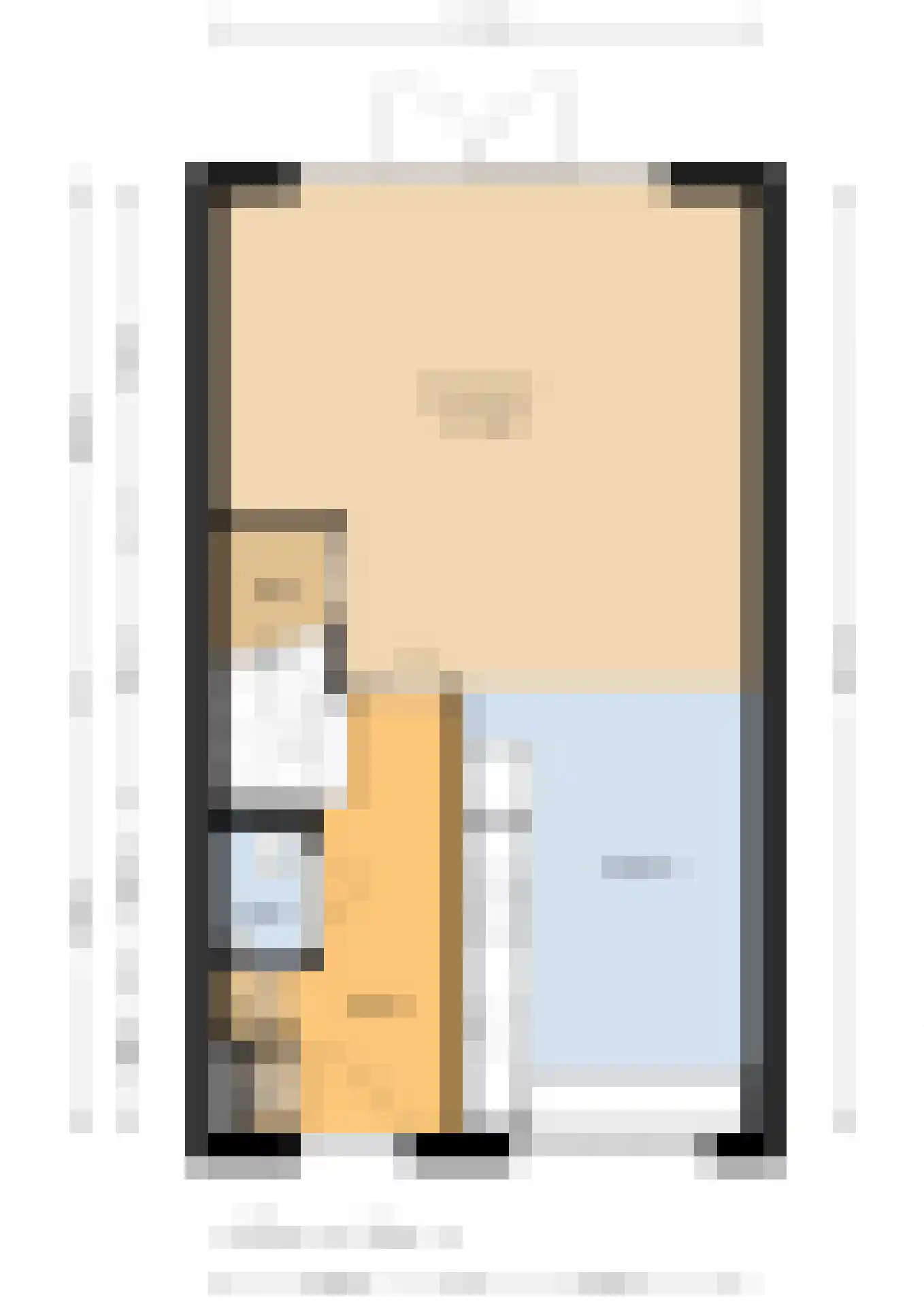 Droogmakerij 6 Wilnis thumbnail 27