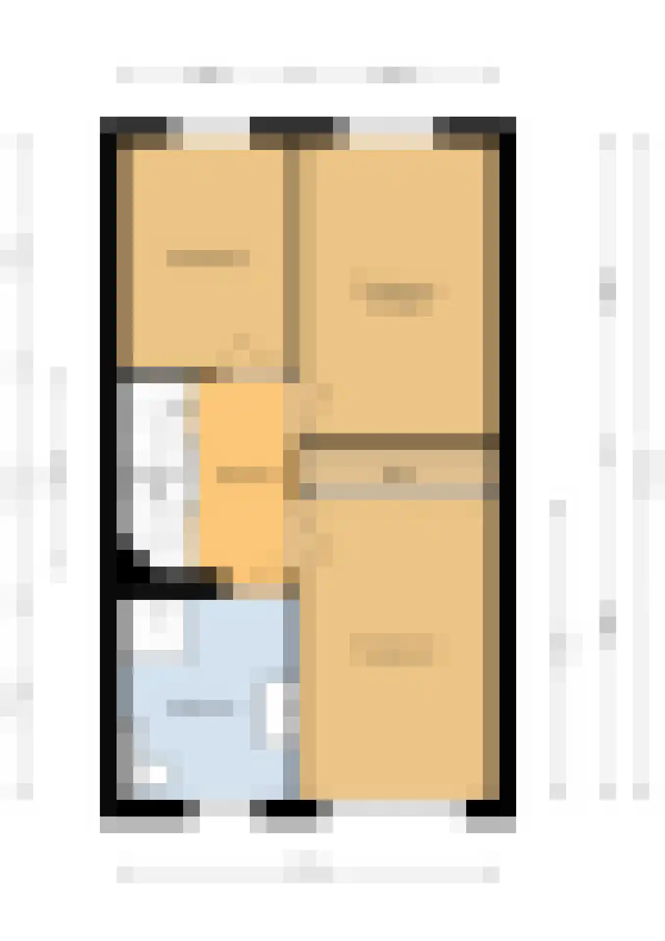 Droogmakerij 6 Wilnis thumbnail 28