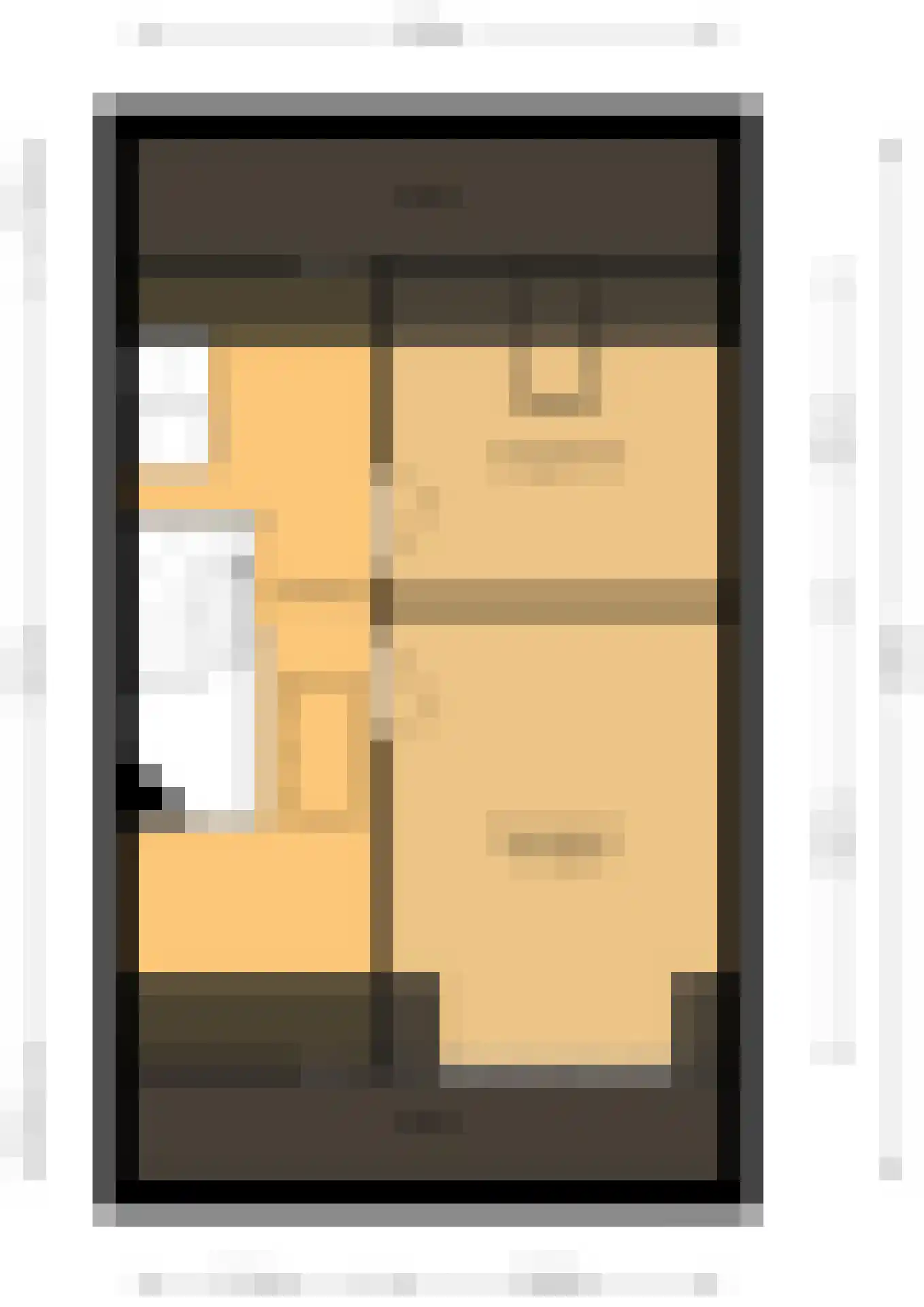 Droogmakerij 6 Wilnis thumbnail 29
