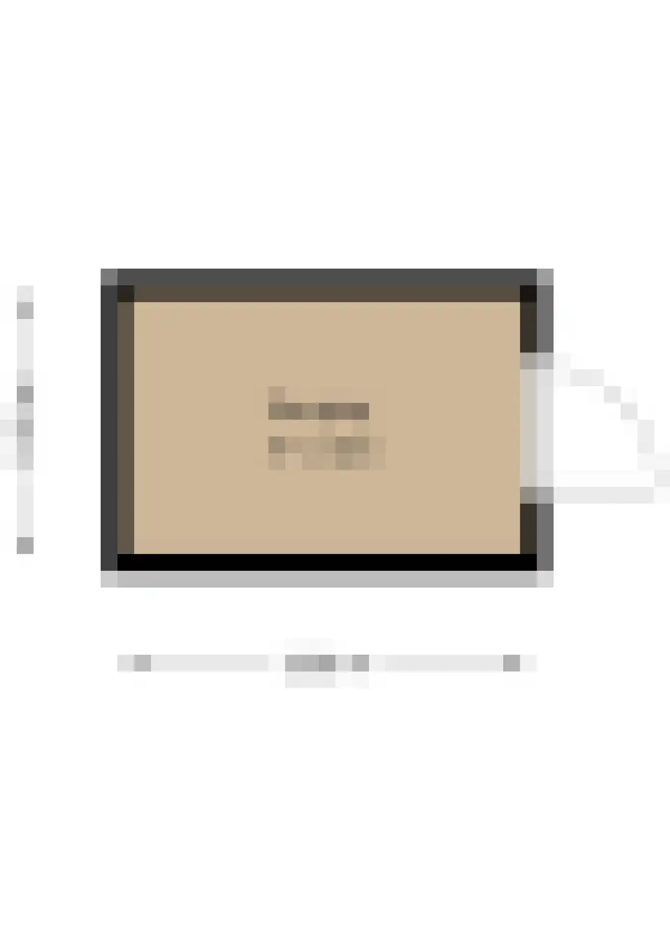 Droogmakerij 6 Wilnis thumbnail 30