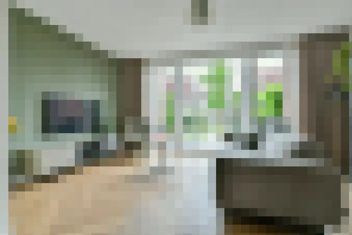 Droogmakerij 6 Wilnis thumbnail 4