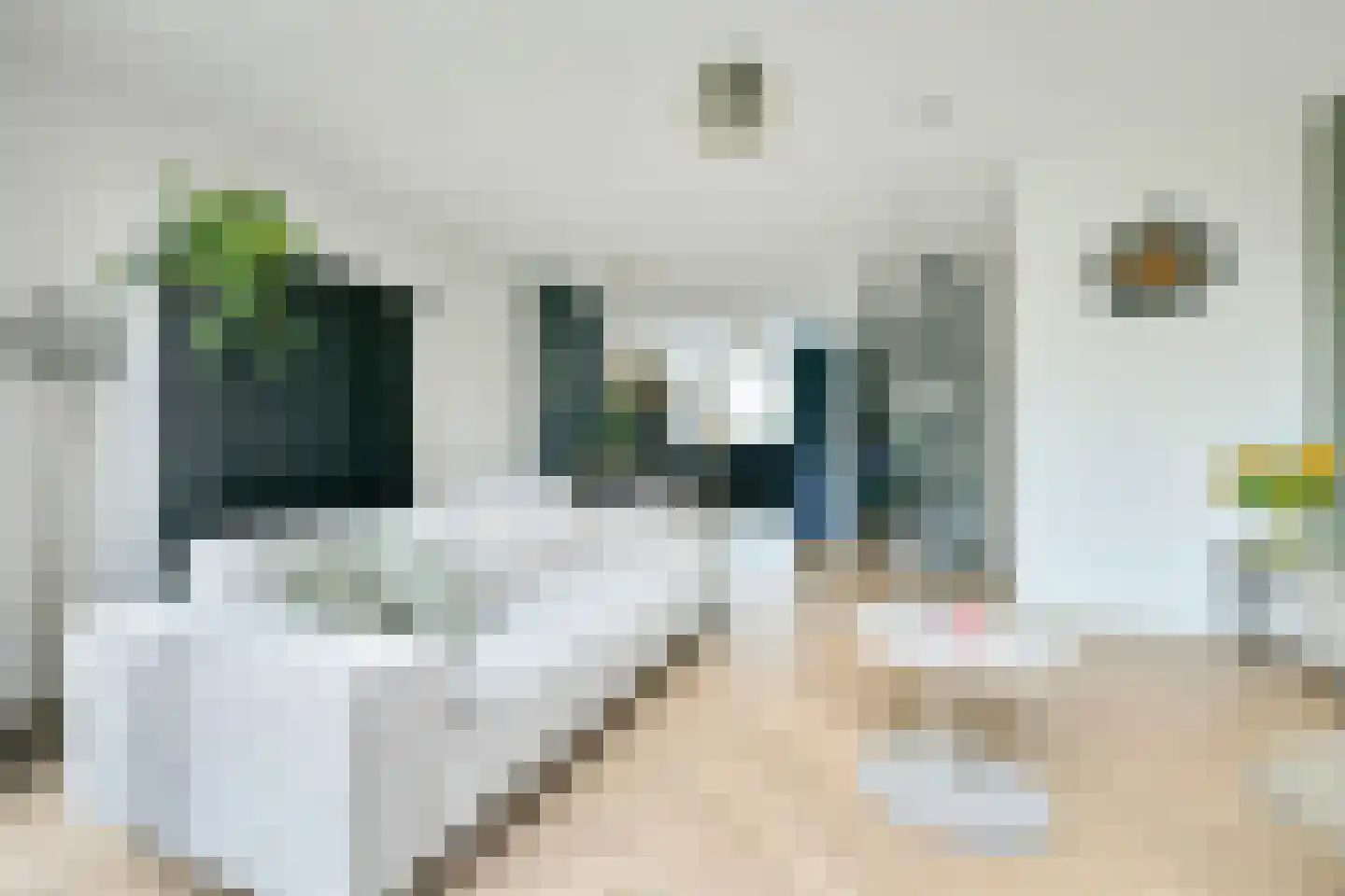 Droogmakerij 6 Wilnis thumbnail 5