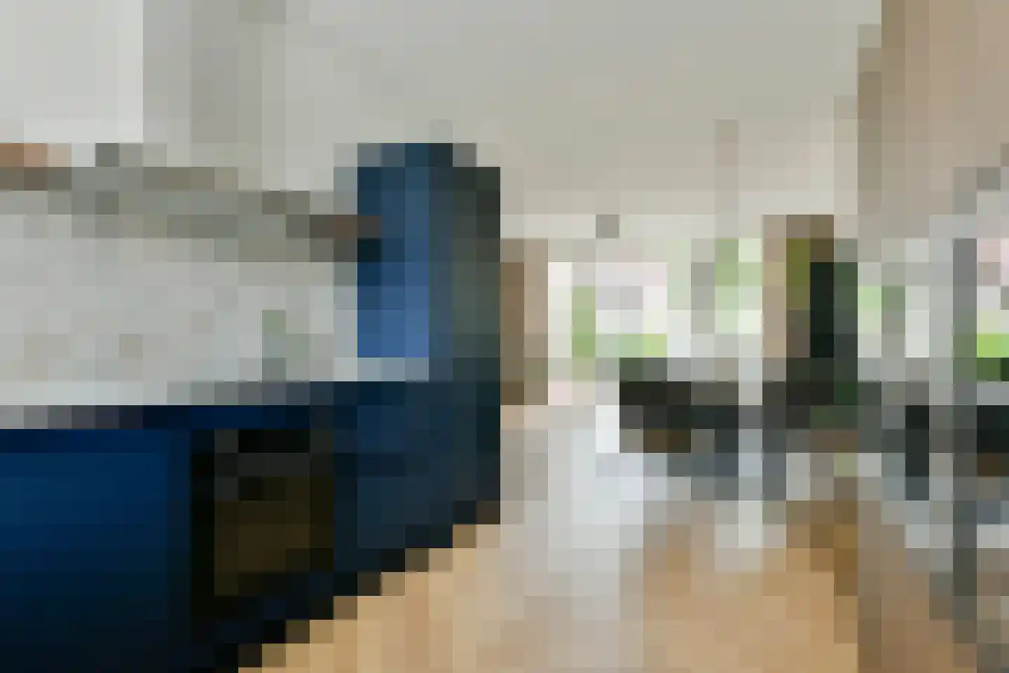 Droogmakerij 6 Wilnis thumbnail 8