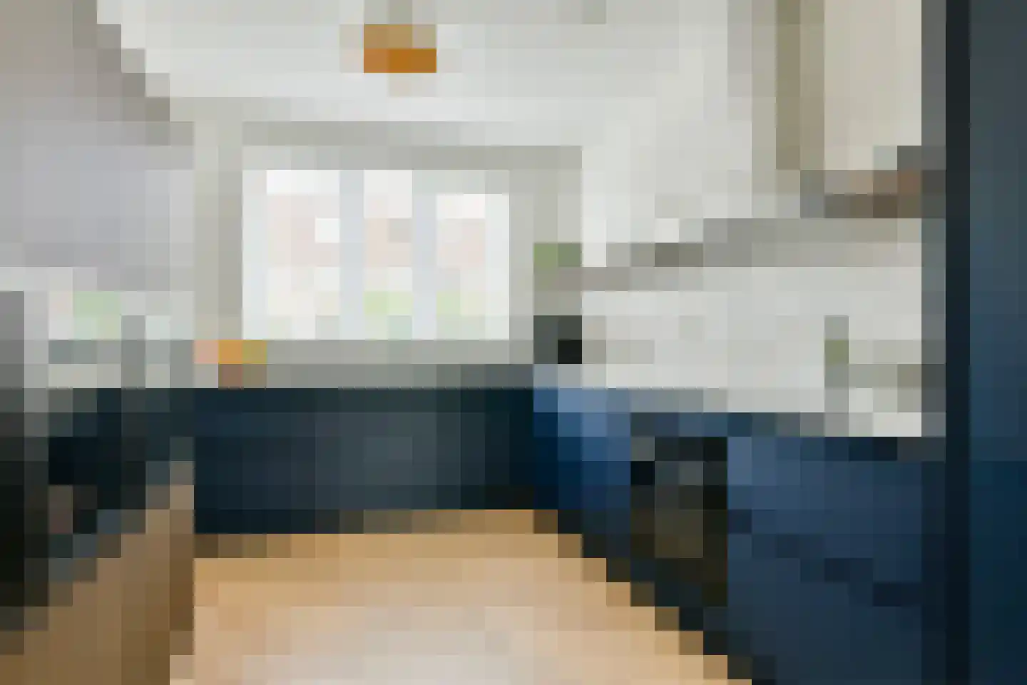 Droogmakerij 6 Wilnis thumbnail 9