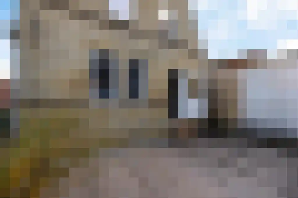 Droogstraat 14 A Harlingen thumbnail 15