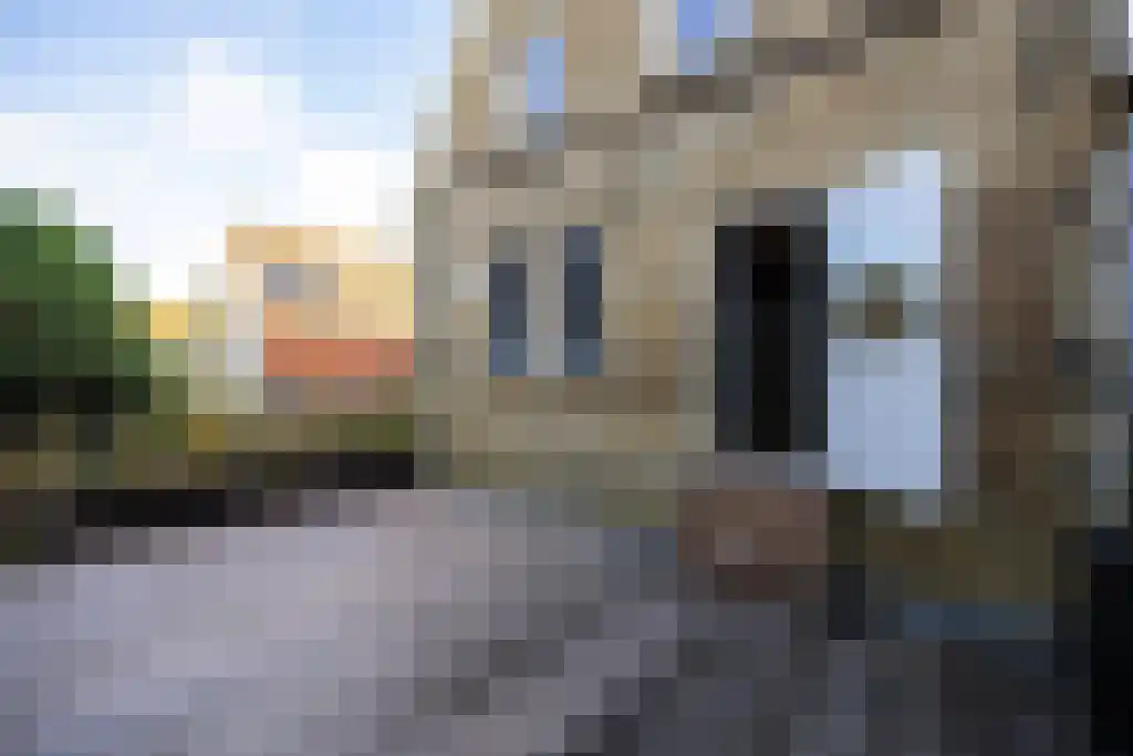 Droogstraat 14 A Harlingen thumbnail 4