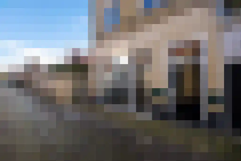 Droogstraat 14 A Harlingen thumbnail 5