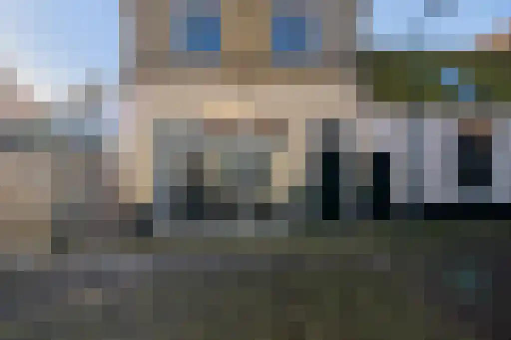Droogstraat 14 A Harlingen thumbnail 6