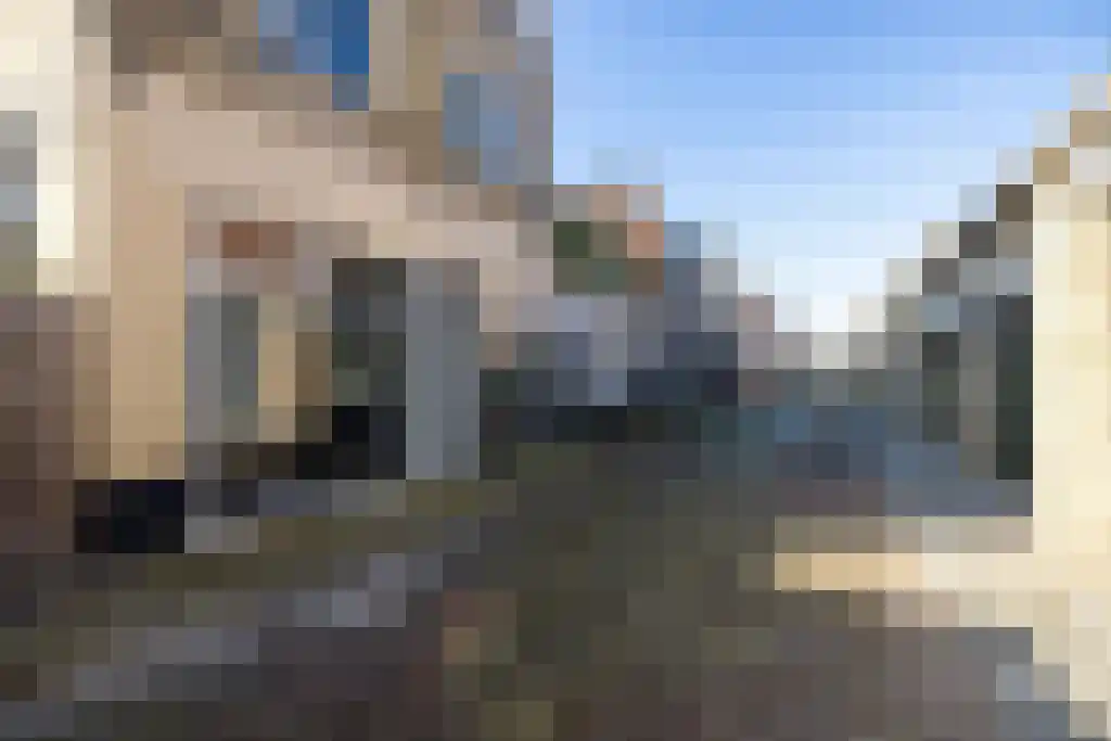Droogstraat 14 A Harlingen thumbnail 7