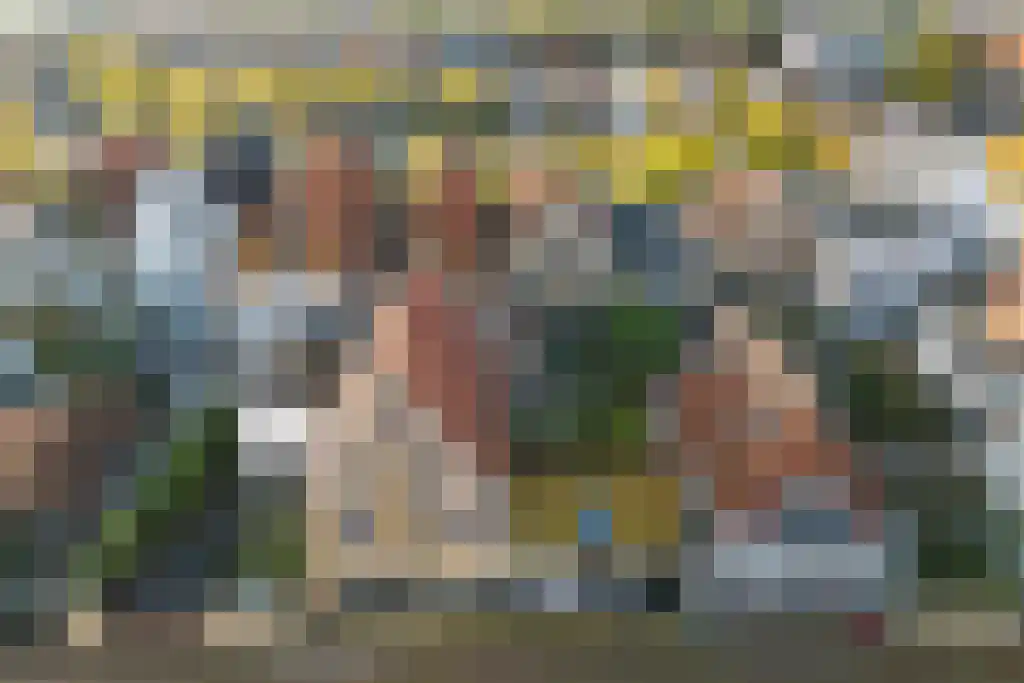 Droogstraat 14 B Harlingen thumbnail 37