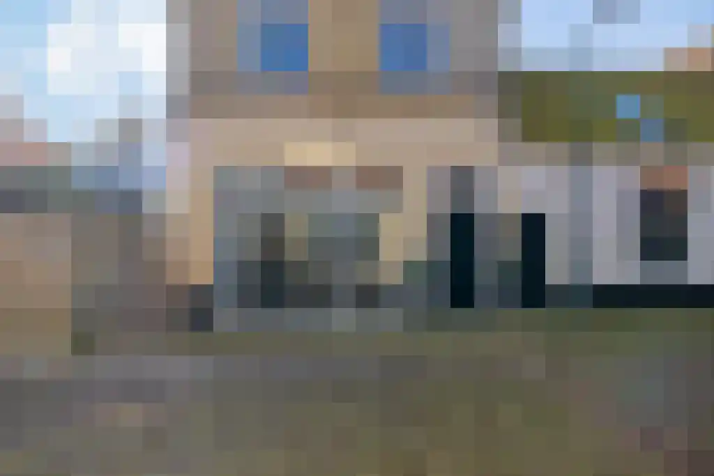 Droogstraat 14 B Harlingen thumbnail 5